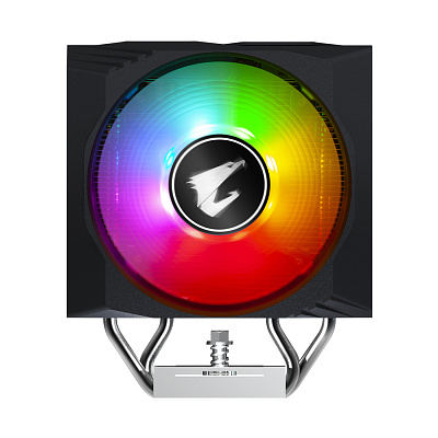 Кулер для процессора Gigabyte ATC800 COOLER (GP-ATC800)