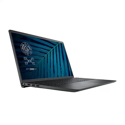 Ноутбук Dell Vostro 3530 (210-BGLW-N1601PVNB3530EMEA01_UBU)
