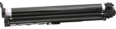 Драм-юнит CET для KYOCERA ECOSYS P5018cdn Black ()