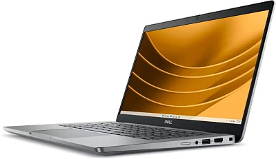 Ноутбук Dell Latitude 5350 13.3" (210-BLSV N006L535013EMEA_VP)