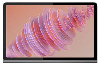 Планшет Lenovo TB351FU TAB 8G 256GLG-RU (ZADX0082RU)