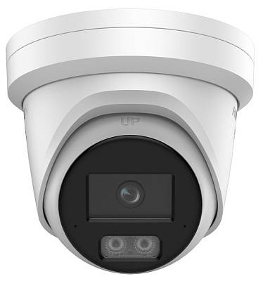 IP видеокамера Hikvision DS-2CD2347G3-LIY (DS-2CD2347G3-LIY)