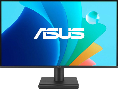 Монитор ASUS VA249HG 23.8" (90LM02W0-B01171)