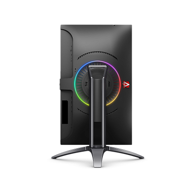 Профессиональный игровой монитор AOC AGON (AG273QX)