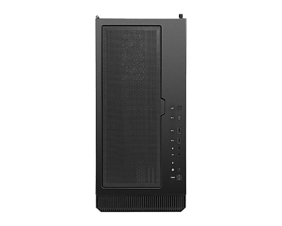 Корпус MSI MPG Velox 100R (306-7G18R21-809)