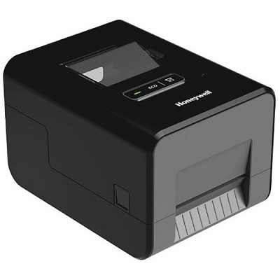 Настольный принтер PC42e-T (PC42E-TB02300)