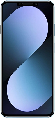 Смартфон HUAWEI nova 14i 8+256G Blue (51098MKJ)