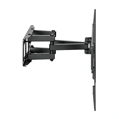 Кронштейн функциональный Acron LPA78-466 (LPA78-466)