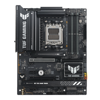 Материнская плата Asus TUF Gaming B650E-Plus WiFi (90MB1M20-M0EAY0)