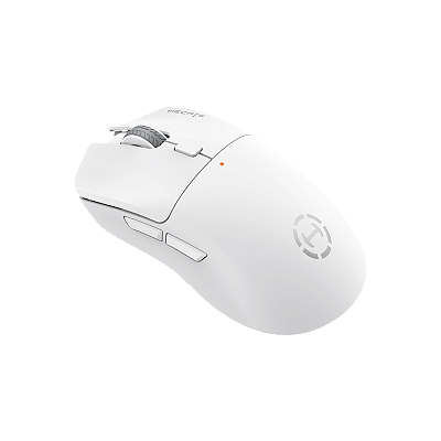 Мышь Edifier G3M Pro (G3M PRO WHITE)