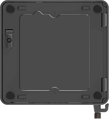 Платформа для ПК Asus ASUS NUC 15 PRO (90AR00R2-M00060)