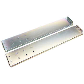 Рельсы ИБП Emerson комплект для установки ИБП GXT3 в 19" стойку RMKIT18-32 (RMKIT 18-32)