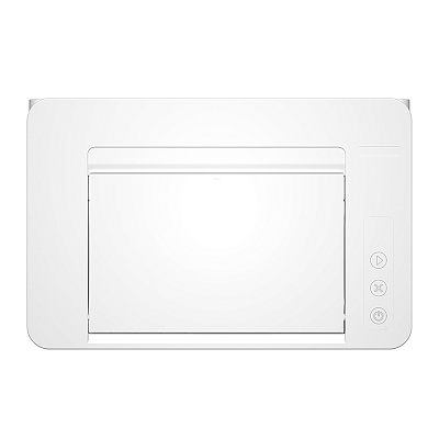 Принтер лазерный PANTUM BP2300  (BP2300)