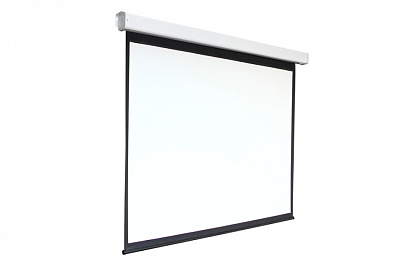 Экран моторизированный Mr.Pixel 90" X 120" (MSPSAC150V2)