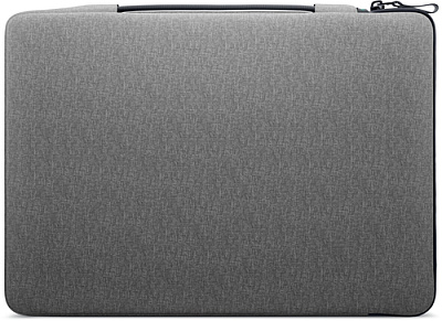 Сумка для ноутбука Dell Ecoloop Urban Sleeve CV4425 14" (460-BDWQ)