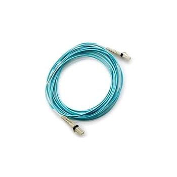 Кабель оптический Lenovo 5m LC-LC OM3 MM Fiber cable 00MN508 (00MN508) Кабель оптический Lenovo 5m LC-LC OM3 MM Fiber cable 00MN508 (00MN508)