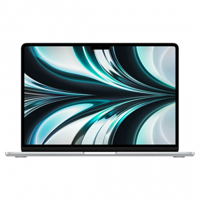 Ноутбук Apple MacBook Air A2941 (MQKR3)