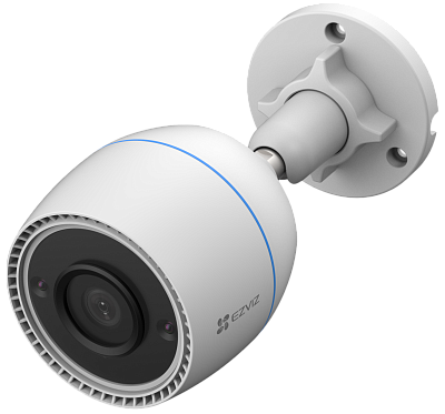 WiFi Камера Ezviz H3C Color (H3C Color)