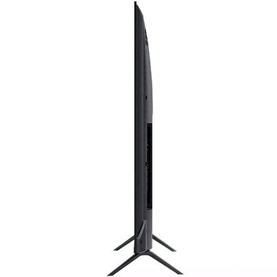 Телевизор Яндекс Про MiniLED 55" (YNDX-00103)