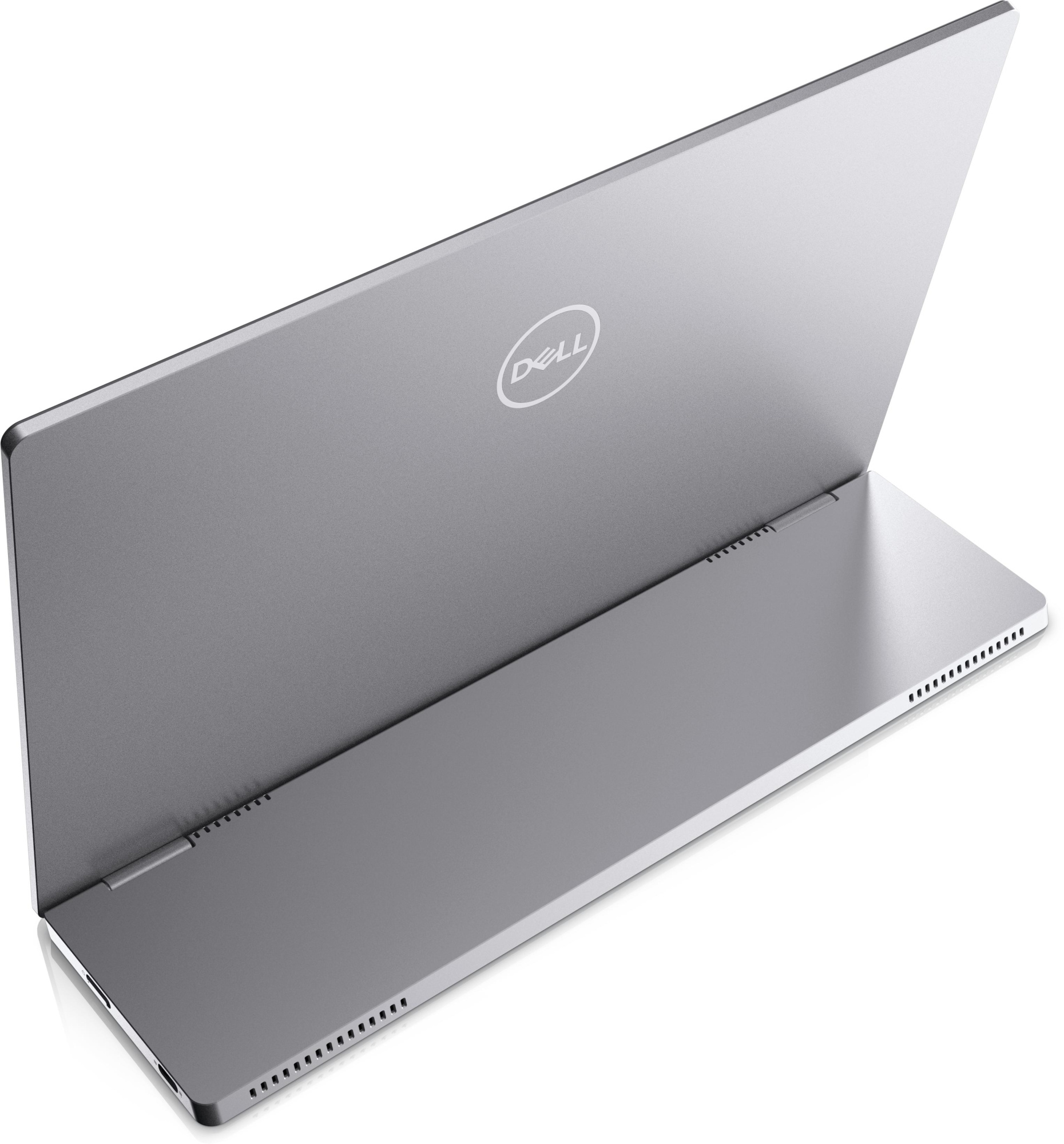 Монитор Dell P1424H (210-BHQQ)