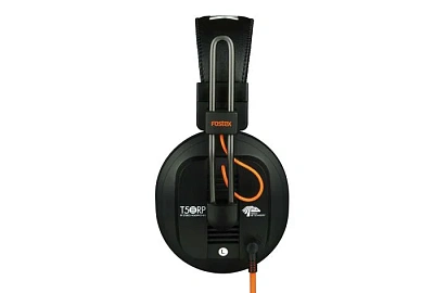 Наушники Fostex T50RP mk3, Black (T50RP mk3)