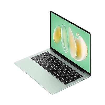 Ноутбук HUAWEI MateBook 14 FLMH-X (53014QLH)