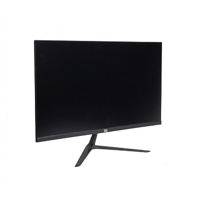 Монитор 23.8'' X-game 2T238IPS (2T238IPS)