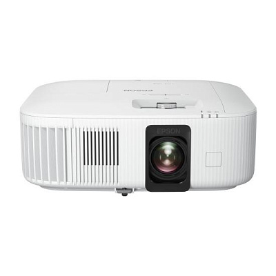 Проектор Epson EH-TW6150 WITH HC LAMP WARRANTY (V11HA74040)