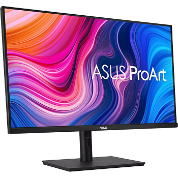 Монитор ASUS PA328CGV IPS 32" (90LM06R1-B01170)