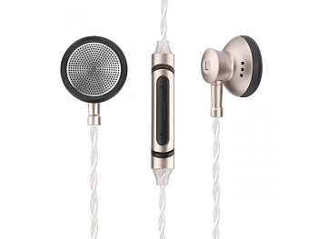 Гарнитура Sivga M200 (M200)