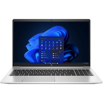 Ноутбук HP ProBook 450 G9 (6A1Q2EA)