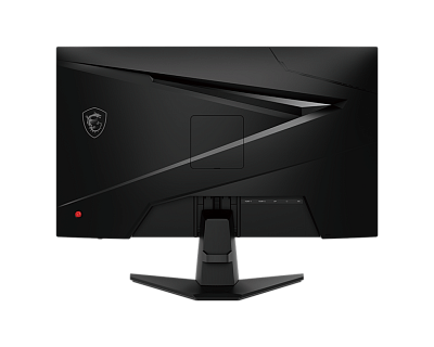 Монитор MSI MAG 256F 24,5" (MAG 256F)