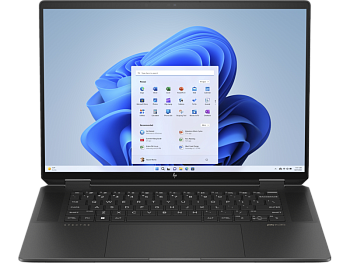 Ноутбук HP Spectre x360 16-aa0004ci (B6ST5EA)