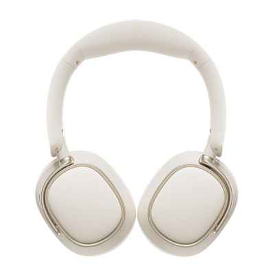 Гарнитура Bluetooth Edifier ES850NB (ES850NB Ivory)
