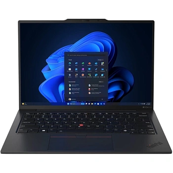 Ноутбук Lenovo ThinkPad X1 Carbon G12 (21KC005CRT)