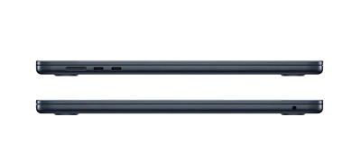 Ноутбук Apple MacBook Air A2941 (MQKX3)