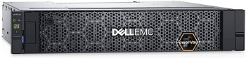 Хранилище Dell PowerVault ME5024 (210-BBOO_ME5024FC)