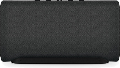 Колонки Rombica MySound Orion - Black (BT-S031)