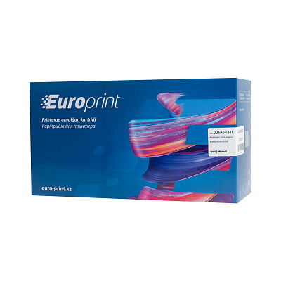 Картридж Europrint EPC-006R04381 (B305/B310) (EPC-006R04381)