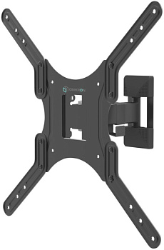 Кронштейн для ТВ ONKRON NP44 (NP44)