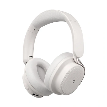 Наушники беспроводные Havit H635BT, Grey (2.0201200321012E+15)