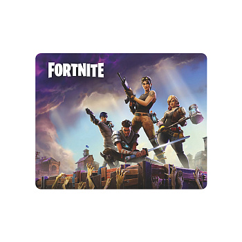 Коврик для компьютерной мыши X-game Fortnite (Fortnite)