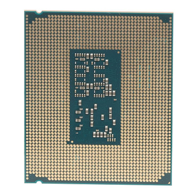 Процессор Intel Core Ultra 5 245K BOX (BX80768245K)