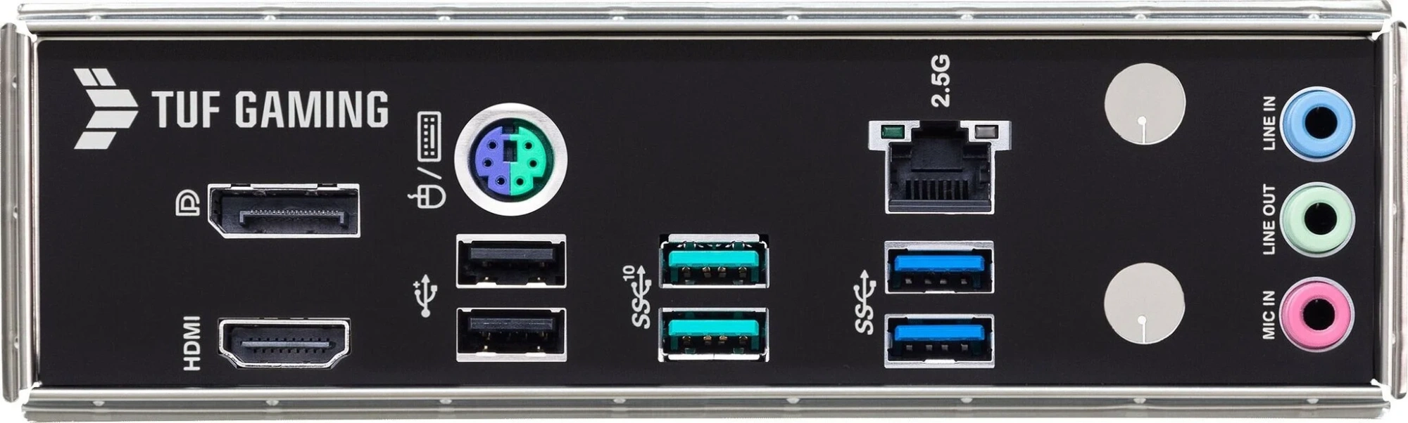 Материнская плата ASUS TUF G B660M-E D4, iB660,S1700,mATX (90MB19J0-M (90MB19J0-M (90MB19J0-M (90MB19J0-M (90MB19J0-M (90MB19J0-M (90MB19J0-M (90MB19J0-M (90MB19J0-M (90MB19J0-M (90MB19J0-M (90MB19J0-M (90MB19J0-M (90MB19J0-M (90MB19J0-M (90MB19J0-M (90MB Материнская плата ASUS TUF G B660M-E D4, iB660,S1700,mATX (90MB19J0-M (90MB19J0-M (90MB19J0-M (90MB19J0-M (90MB19J0-M (90MB19J0-M (90MB19J0-M (90MB19J0-M (90MB19J0-M (90MB19J0-M (90MB19J0-M (90MB19J0-M (90MB19J0-M (90MB19J0-M (90MB19J0-M (90MB19J0-M (90MB