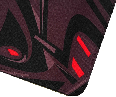 Коврик для мыши 2E Gaming Pro Speed D04 XL (2E-SPEED-XL-D04-PRO)