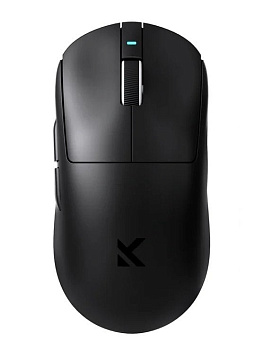 Мышь MCHOSE A7 Pro S, Black (MC-A7-11)