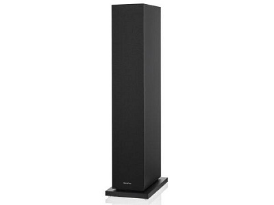 Акустическая система BOWERS & WILKINS 603 S3 ЧЕРНЫЙ (Пара) (FP43869/B-P)