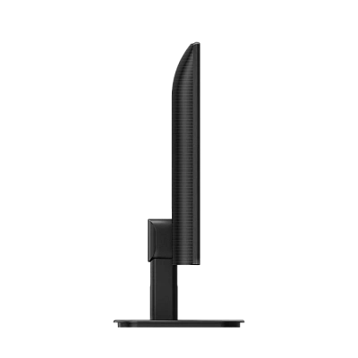 Монитор PHILIPS 27E1N1100A/01 27"  (27E1N1100A/01)