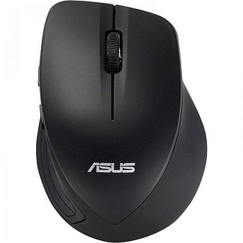 Мышь Asus WT465 (90XB0090-BMU040)