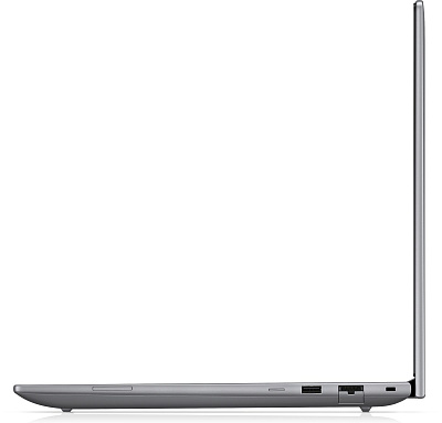 Мобильная рабочая станция HP ZBook X G1i 16 (B72W3ET)
